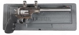 Ruger Super Redhawk Revolver .44 mag