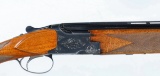 Browning Superposed O/U Shotgun 20ga