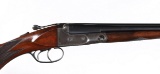 Parker VHE SxS Shotgun .410