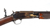 Colt Lightning Slide Rifle .22 RF