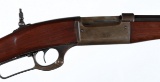 Savage 1895 Lever Rifle .303 savage