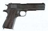 Ithaca 1911A1 Pistol .45 ACP