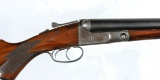 Parker Brothers VHE SxS Shotgun 16ga