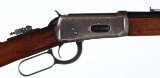 Winchester 1894-Carbine Lever Rifle .32 W.S.