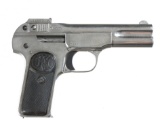 FN Browning 1900 Pistol .32 ACP