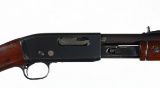 Remington 25 Slide Rifle .25-20 WCF