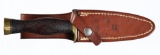 Randall Model 2 Stiletto knife