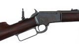 Marlin 1892 Lever Rifle .22 sllr