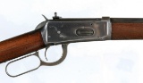 Winchester 1894 Lever Rifle .30 wcf