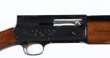 Browning Sweet Sixteen Semi Shotgun 16ga