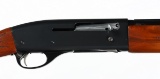 Remington 11 48 Semi Shotgun .410