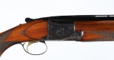 Browning Superposed O/U Shotgun 12ga