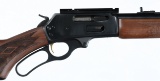 Marlin 336C Lever Rifle .35 rem