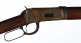 Winchester 1894 Lever Rifle .30 WCF