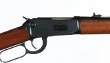 Winchester 94AE Lever Rifle .44 rem mag