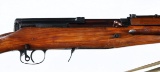 Tula Arsenal 1940 SVT Semi Rifle 7.62x54 R