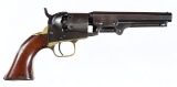 Colt 1849 Revolver .31 percussion