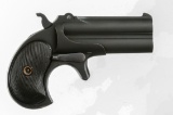 Remington Derringer .41 RF