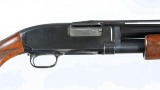 Winchester 12 Slide Shotgun 12ga