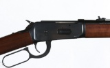 Winchester 94AE Lever Rifle .45 colt