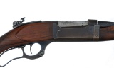 Savage 1899 Lever Rifle .250-3000 SAV