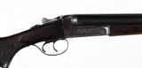 J Stevens 311h SxS Shotgun 12ga