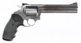 Rossi Revolver .357 mag