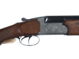 Armsport 2702 O/U Shotgun 12ga