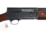 FN Browning A-5 Semi Shotgun 12ga