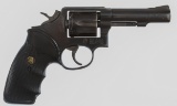 Smith & Wesson 10-8 Revolver .38 spl