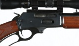 Marlin 336C Lever Rifle .30-30 win