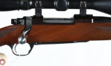 Ruger M77 Mark II Bolt Rifle .243 win