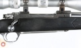 Ruger M77 Mark II Bolt Rifle .30-06