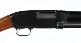 Winchester 12 Slide Shotgun 12ga