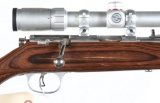 Marlin XT-22 Bolt Rifle .22 mag