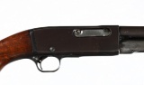 Remington 141 Slide Rifle .32 Rem