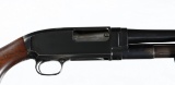 Winchester 12 Slide Shotgun 20ga