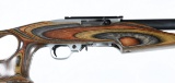 Ruger 10/22 Carbine Semi Rifle .22 lr