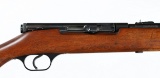 J Stevens 87C Semi Rifle .22 lr