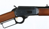 Marlin 1894 Lever Rifle .357 mag