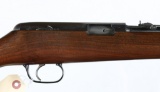 Ithaca X5 Lightning Semi Rifle .22lr