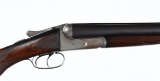 Sterlingworth SxS Shotgun 12ga