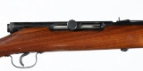 Savage 6 Semi Rifle .22 lr