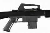 Arms Corp 1600 Semi Rifle .22 lr