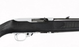 Ruger 10/22 Semi Rifle .22 lr