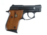 Taurus PT-22 Pistol .22lr