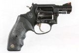 Taurus 94 Revolver .22 lr