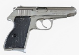 Feg  Fegyvergyar AP 7.65 Pistol 7.65 mm