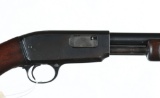 Winchester 61 Slide Rifle .22sllr