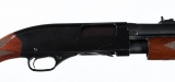 Winchester 1300 Slide Shotgun 12ga